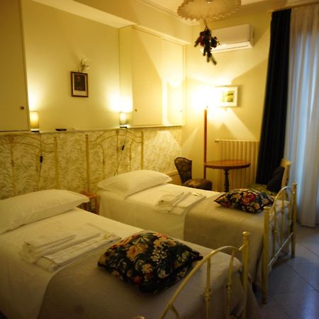 Santa Caterina da Siena B&B Catania Bagian luar foto