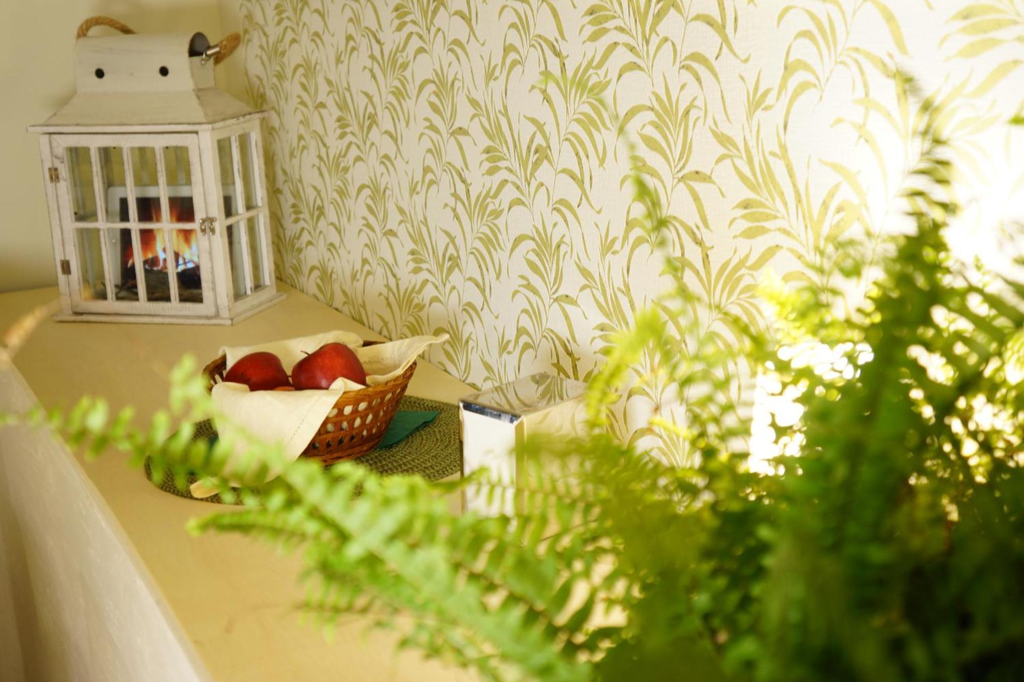 Santa Caterina da Siena B&B Catania Bagian luar foto