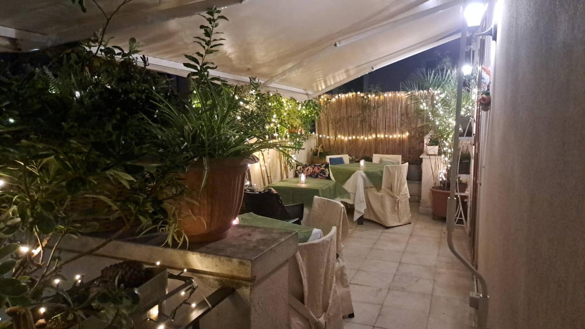 Santa Caterina da Siena B&B Catania Bagian luar foto
