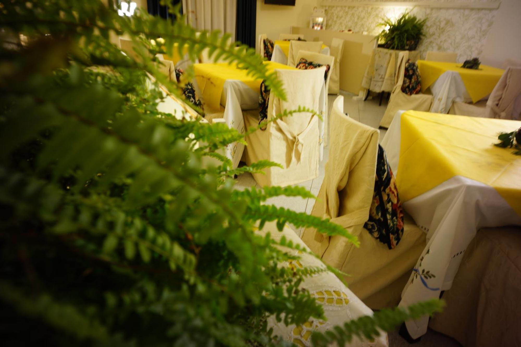 Santa Caterina da Siena B&B Catania Bagian luar foto